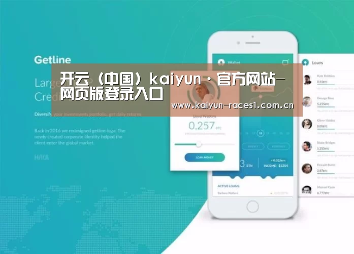 产品名称四