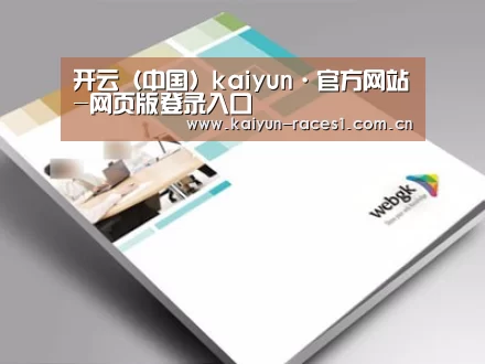 项目名称九