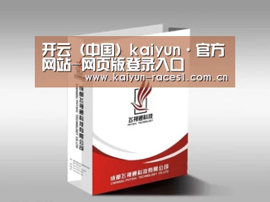 D:\phpStudy\PHPTutorial\WWW\dd72\public\upload\article\2018\07\05\47160a3e27849c80ffa8a7f6a2b68ac4.jpg