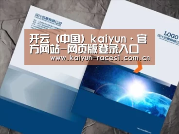 项目名称十