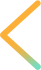 开云（中国）kaiyun·官方网站-网页版登录入口