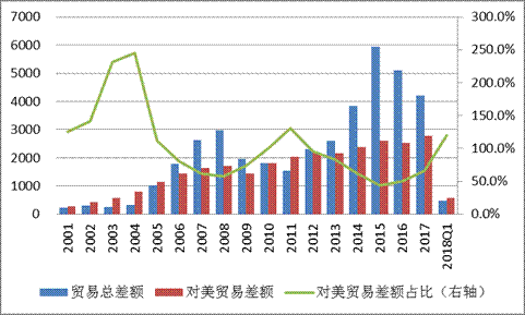 开云APP|这只企鹅价值22亿！以它为主题的乐园开到广州了(图1)