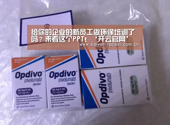 开云体育下载