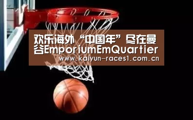 开云体育入口