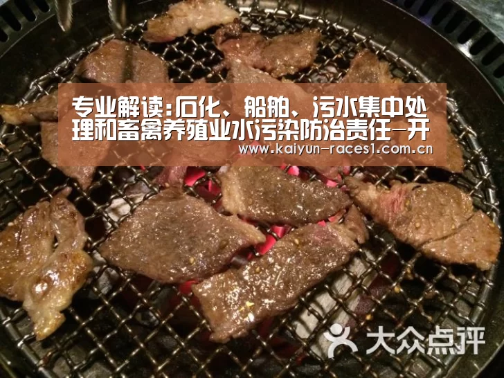 开云体育入口