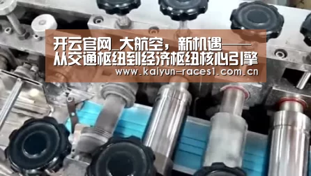 开云